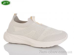 купить Bayota B5292-3 оптом