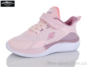 купить оптом Baas K6606-18