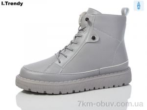 купить оптом Trendy BK1061A-18