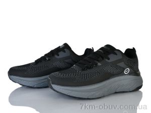 купить Бабочка-Mengfuna-AESD 44-41 black-grey оптом