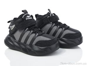 купить Ok Shoes T50896A оптом