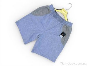 купить оптом Sport style 053 сірий