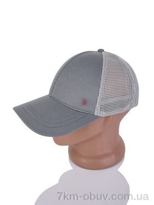 купить RuBi 0202-1 grey оптом