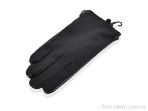 купить RuBi G111 black оптом