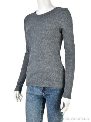 купить Мир 4393-MTT30 grey оптом