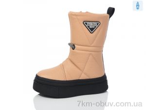 купить Xifa kids C40351-14 оптом