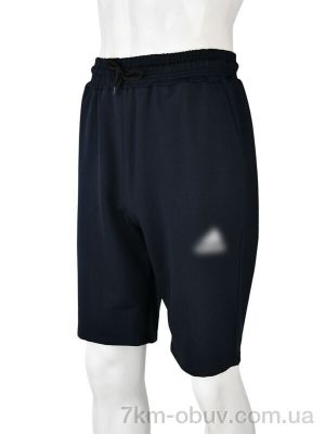 купить оптом Banko 009-4 navy