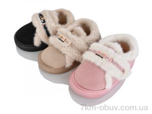 купить Lion-Lu JNG16 (24) mix оптом