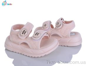 купить BBT L860-1-5 оптом