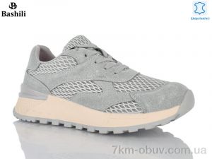 купить Башили H6573-3 оптом