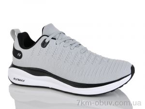 купить RUNMAX F1407-18 оптом