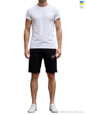 купить Sport style 021NI білий оптом