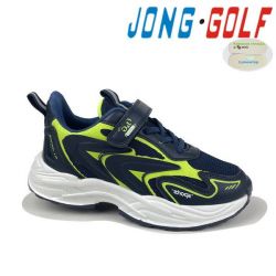 купить Jong•Golf C10745-1 оптом