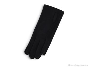 купить Королева T01-61 black оптом