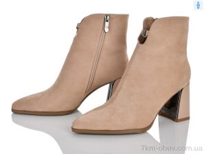 купить Lino Marano L642-18E оптом