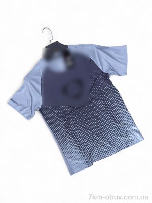 купить Said 001-17 l.grey оптом