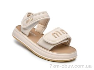 купить TOM.M B1726B оптом