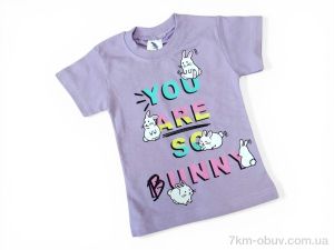 купить Kids-modnik 117-1 бузковий оптом