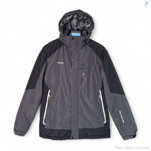 купить Audsa R25038-8 grey оптом