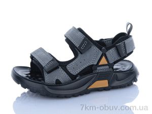 купить оптом Sportik ZY024 grey
