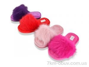 купить M&L  Alex13 WP5106 mix оптом