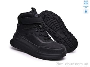 купить TOM.M AB60148A оптом
