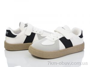 купить оптом ASHIGULI 2027-5