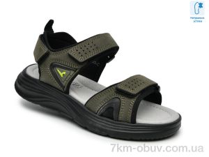 купить оптом TOM.M F65129C