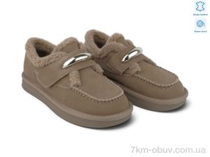 купить Allshoes 218502 оптом