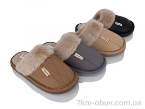 купить JH-ЯН 2025-3 mix оптом