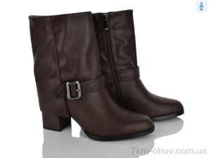 купить Lino Marano T839-3M оптом