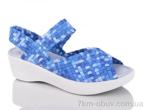 купить оптом SANLIN 7-212C