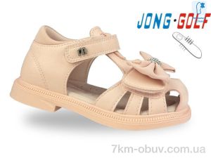 купить Jong Golf B20661-8 оптом