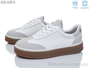 купить Ailaifa HZ36-6 оптом