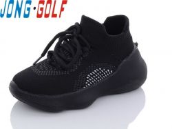 купить Jong•Golf C10784-0 оптом