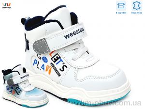 купить Weestep R171965158 BL оптом