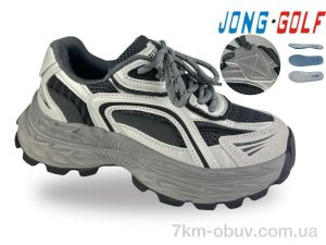 купить Jong Golf C11910-2 оптом