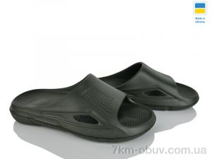 купить оптом Rai shoes П43 хакі