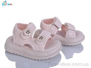 купить BBT L860-1-3 оптом