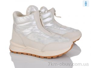 купить Loretta M205-1 оптом