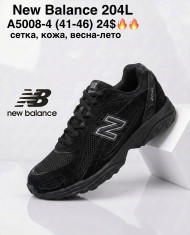 купить M.Shoes A5008-4 оптом