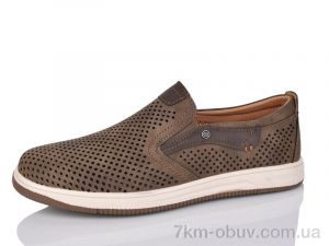 купить DaFuYuan W5179-3 оптом