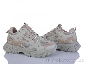 купить Loretta K549-3 оптом