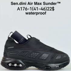 купить Sen.dini A176-1 оптом