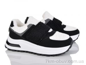 купить AAPR-Kaker KA68-1 оптом