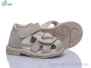 купить BBT L870-5-5 оптом