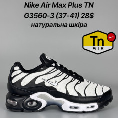 купить Classica G3560-3 оптом