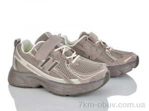 купить KIMBOO G656-3K оптом