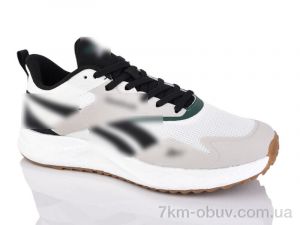 купить Dan Marest A2836-5 оптом