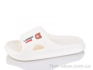 купить Botema 612-2 оптом